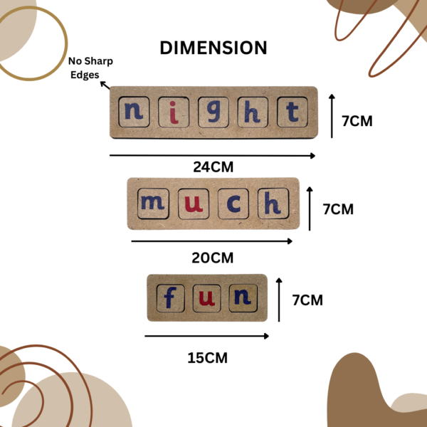 Phonics Kit - Image 4