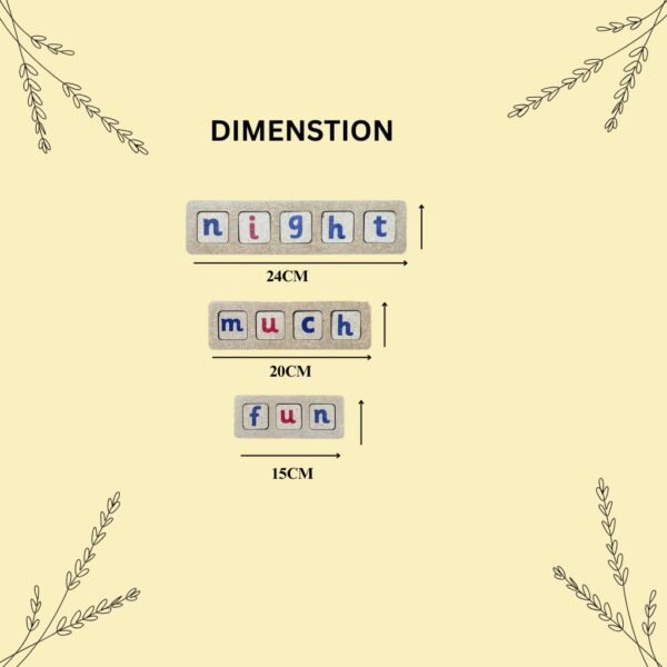 Phonics Kit - Image 4