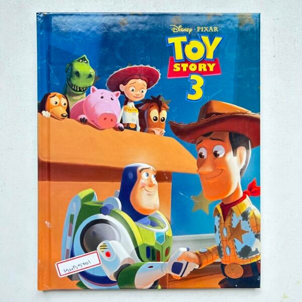 Disney_Toy Story 3_Rieck Zieff