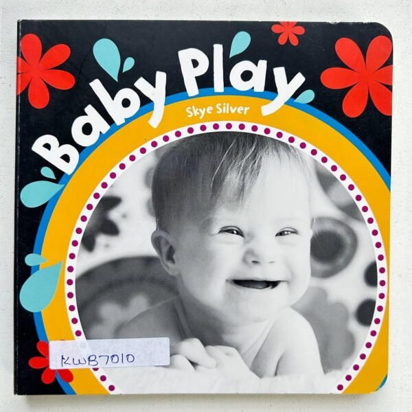 Baby Play_Skye Silver