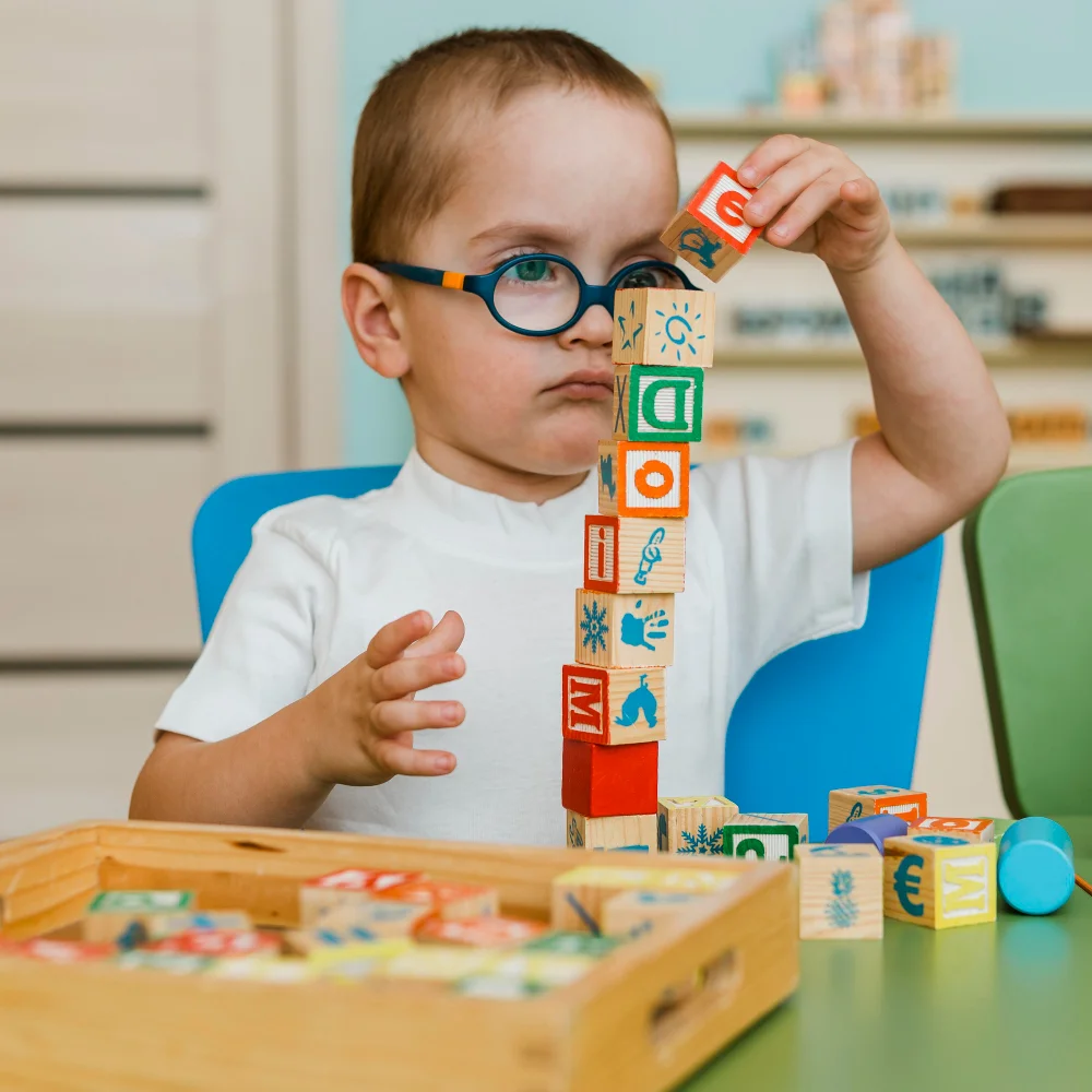 Levelled Readers (Phonics)