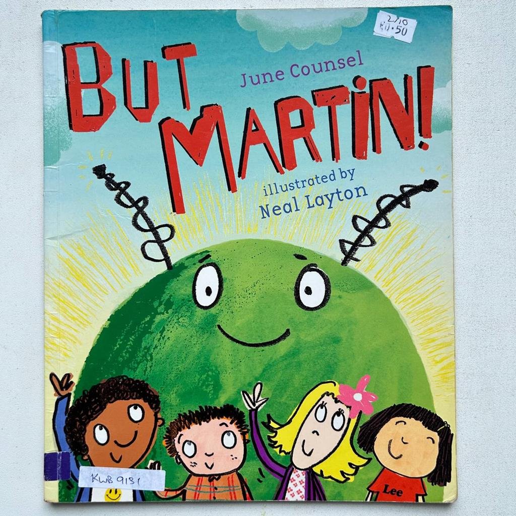 But Martin!_June Counsel