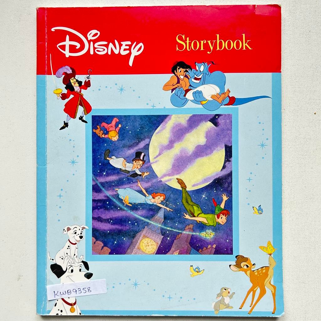 Disney_Storybook_Disney