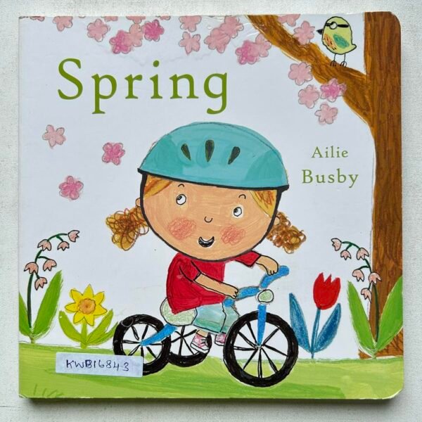 Spring