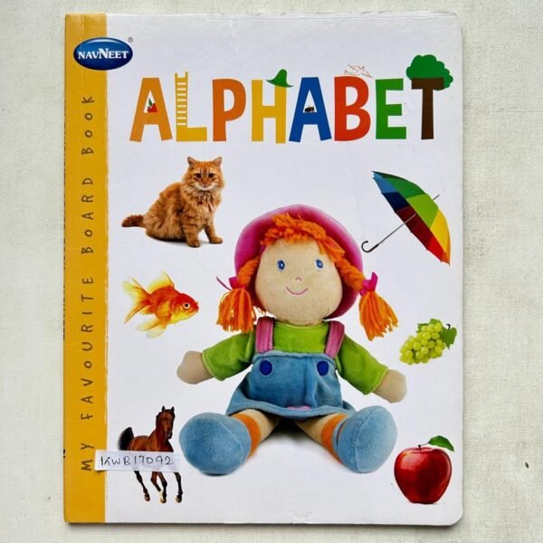 Alphabet_Navneet_KWB17092
