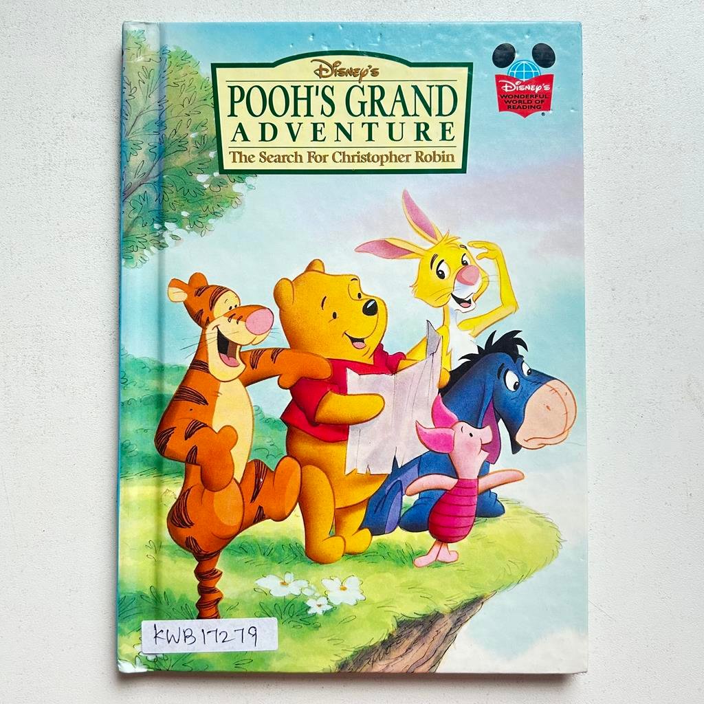 Disney_Pooh's Grand Adventure_Disney_KWB17279