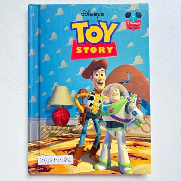 Disney_Toy Story_Disney_KWB17283