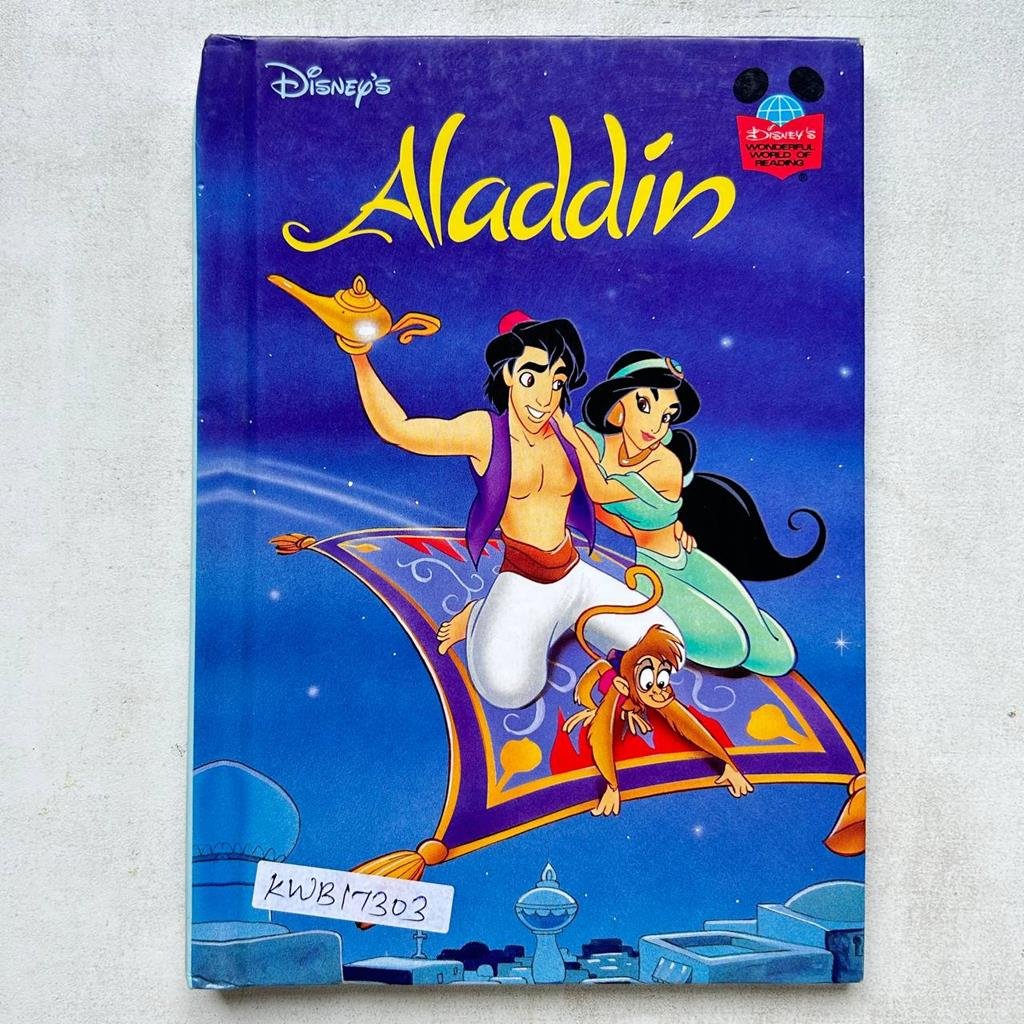 Disney_Aladdin _Disney_KWB17303