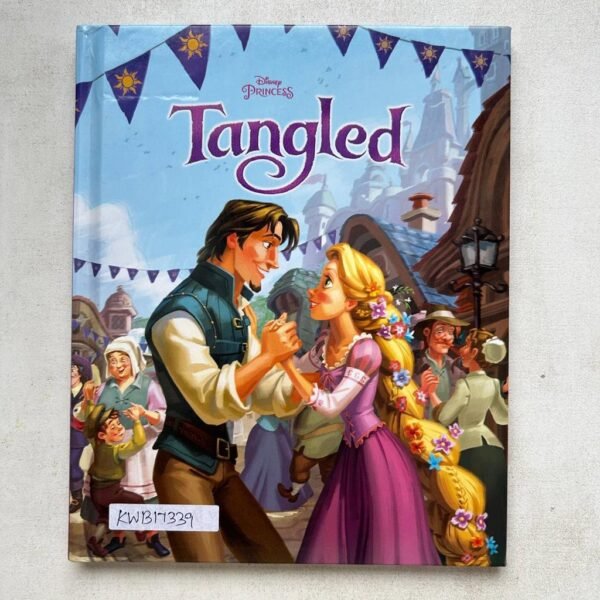 Disney_Tangled_Disney_KWB17339