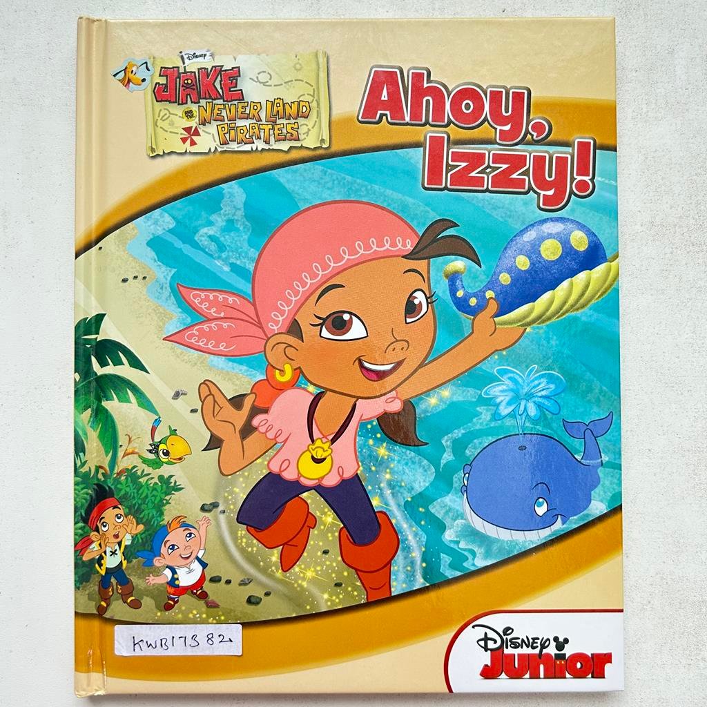 Disney_Ahoy,Lzzy!_Disney Junior_KWB17382