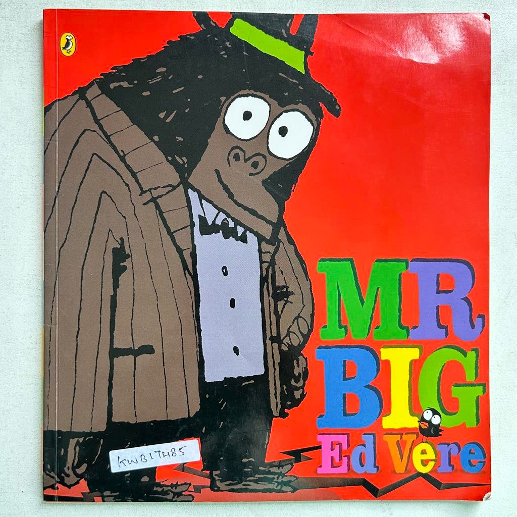 Mr Big_Ed Vere_KWB17485