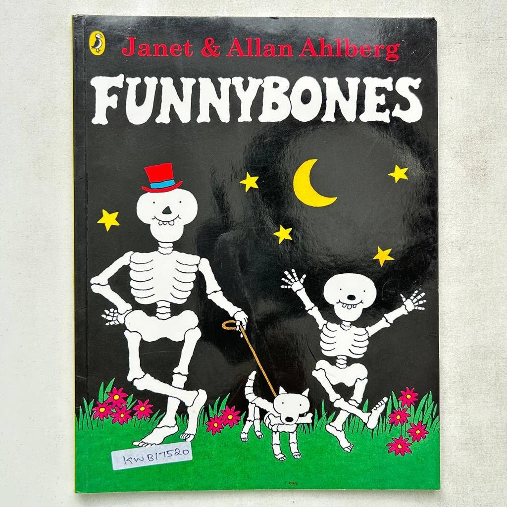 Funny Bones_Puffin_KWB17520