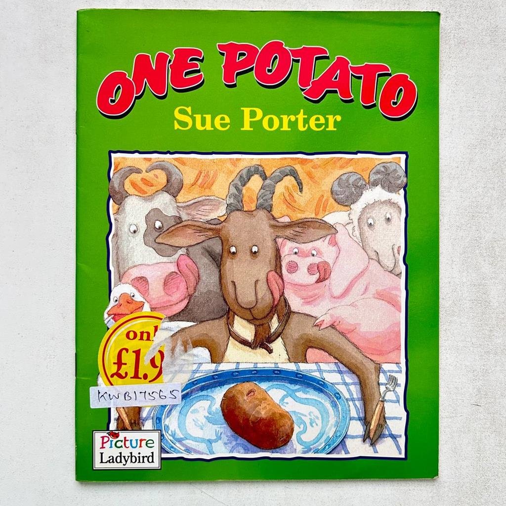 One Potato_Sue Porter_KWB17565