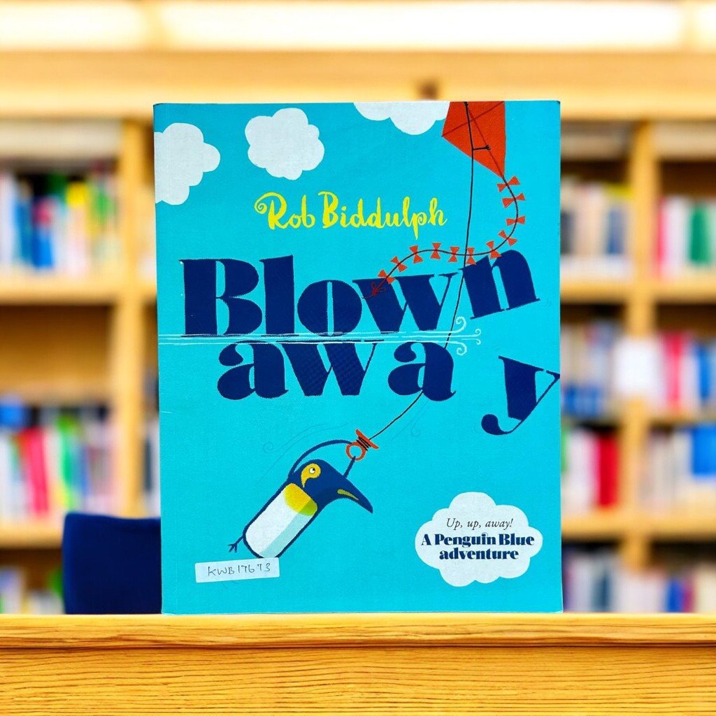 Blown Away_Rob Biddulph_KWB17673