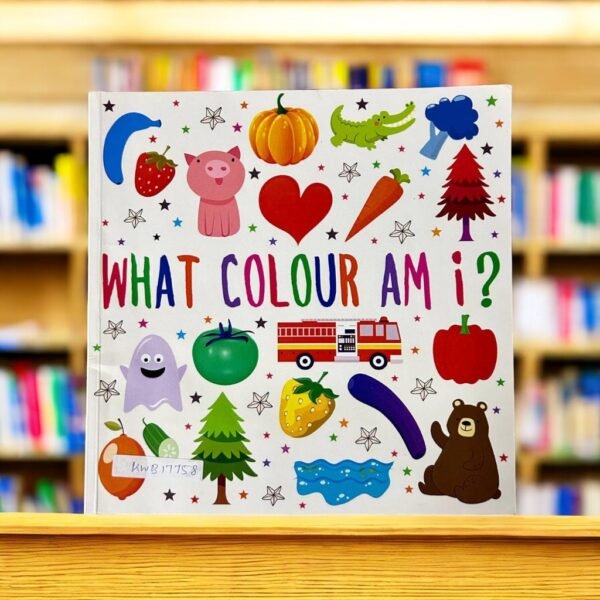 What Colour Am I?_Twinkl_KWB17758