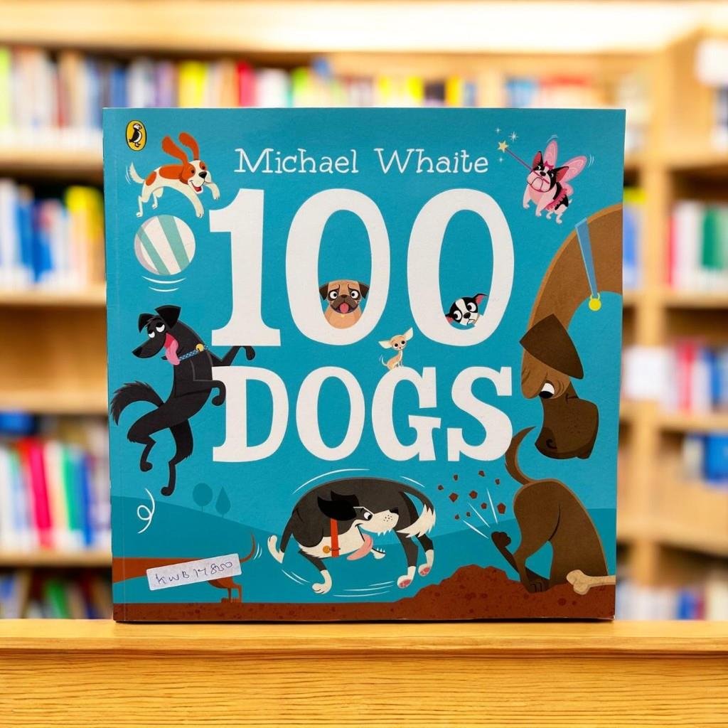 101 Dogs_Michael Whaite_KWB17800