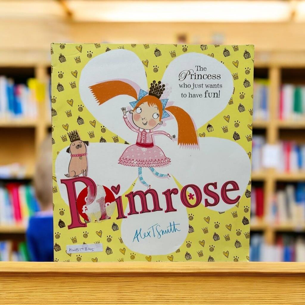 Primrose_Alex T.Smith_KWB17845