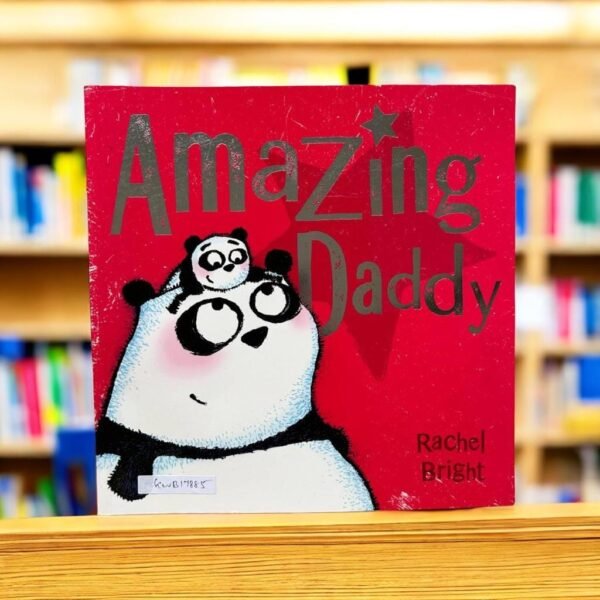 Amazing Daddy_Rachel Bright_KWB17885