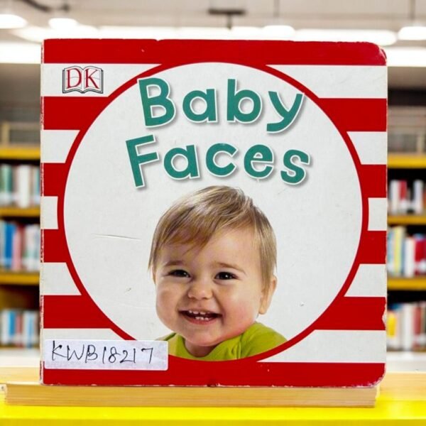 Baby Play_Skye Silver_KWB18217