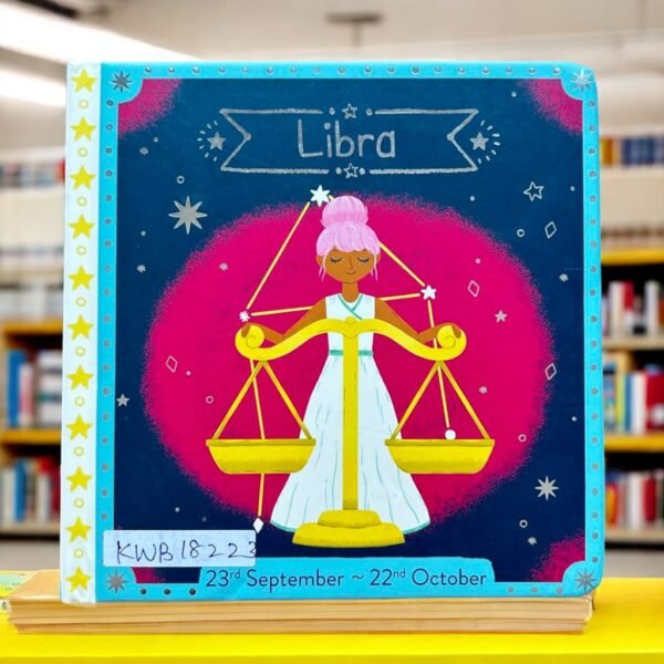 Libra_Macmillan_KWB18223