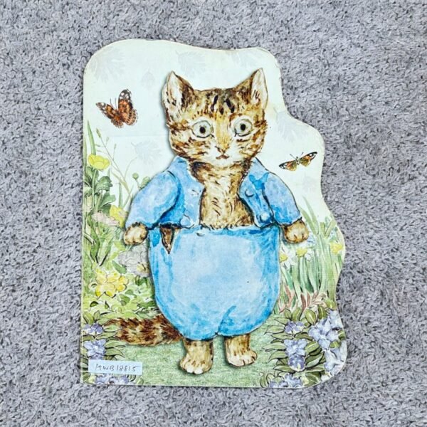 Tom Kitten_Warne_KWB18815