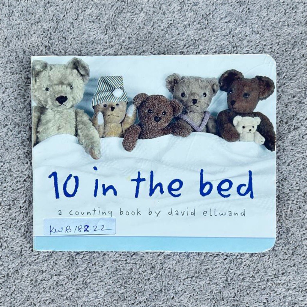 10 In The Bed_Aura_KWB18822