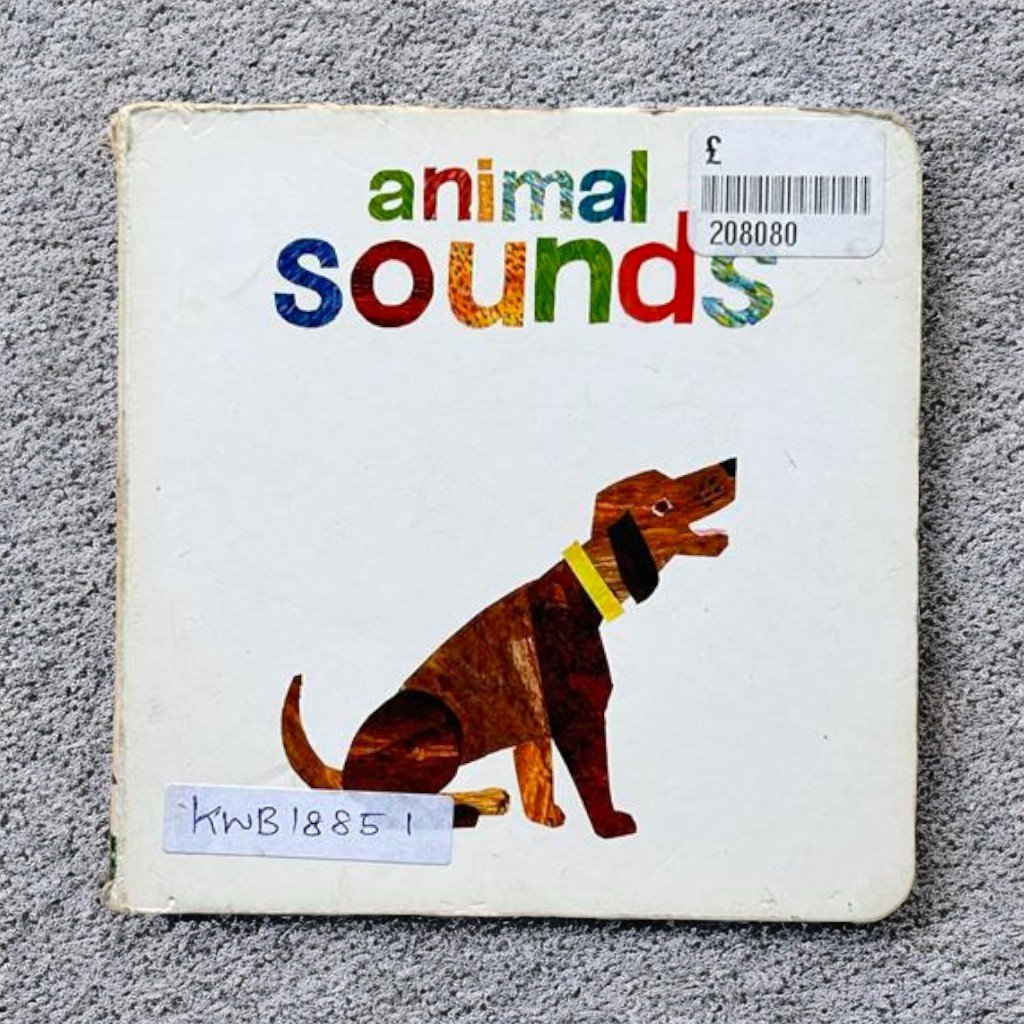 Animal Sounds_Eric Carle_KWB18851