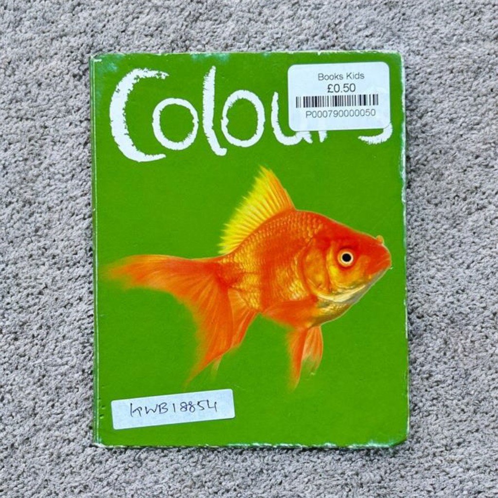 Colours_Sandcastle_KWB18854