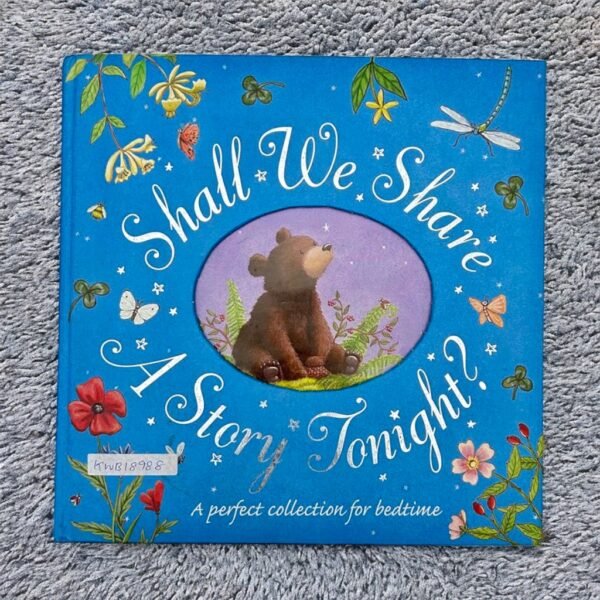 Shall We Share_A Story Tonight?_Oxford_KWB18988