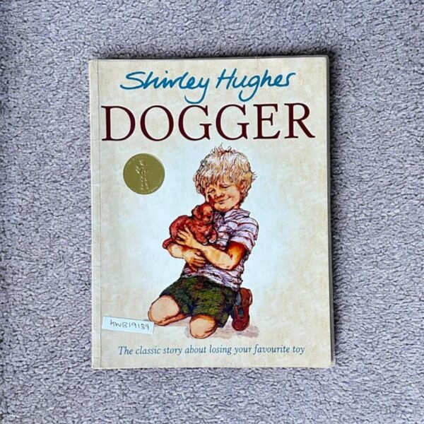 Dogger_Shirley Hughes_KWB19139