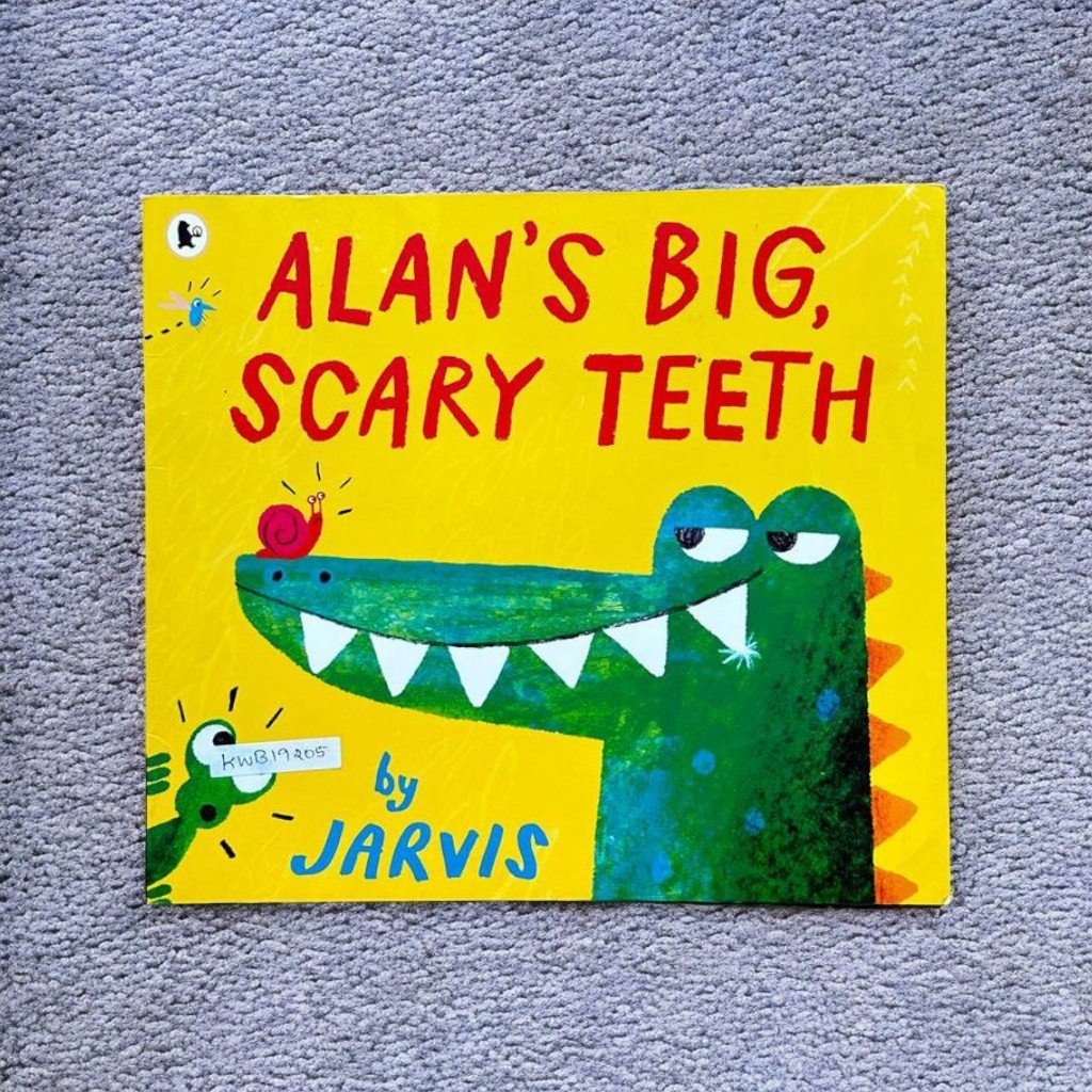 Alan's Big, Scary Teeth_Jarvis_KWB19205