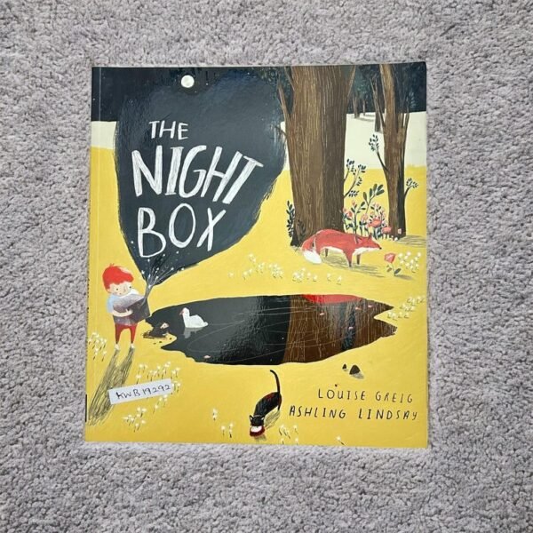 The Night Box_Louise Greig_KWB19292