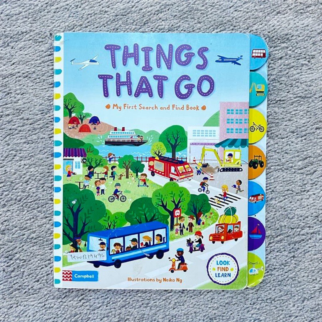 Things That Go_Look And Find_Campbell_KWB19496