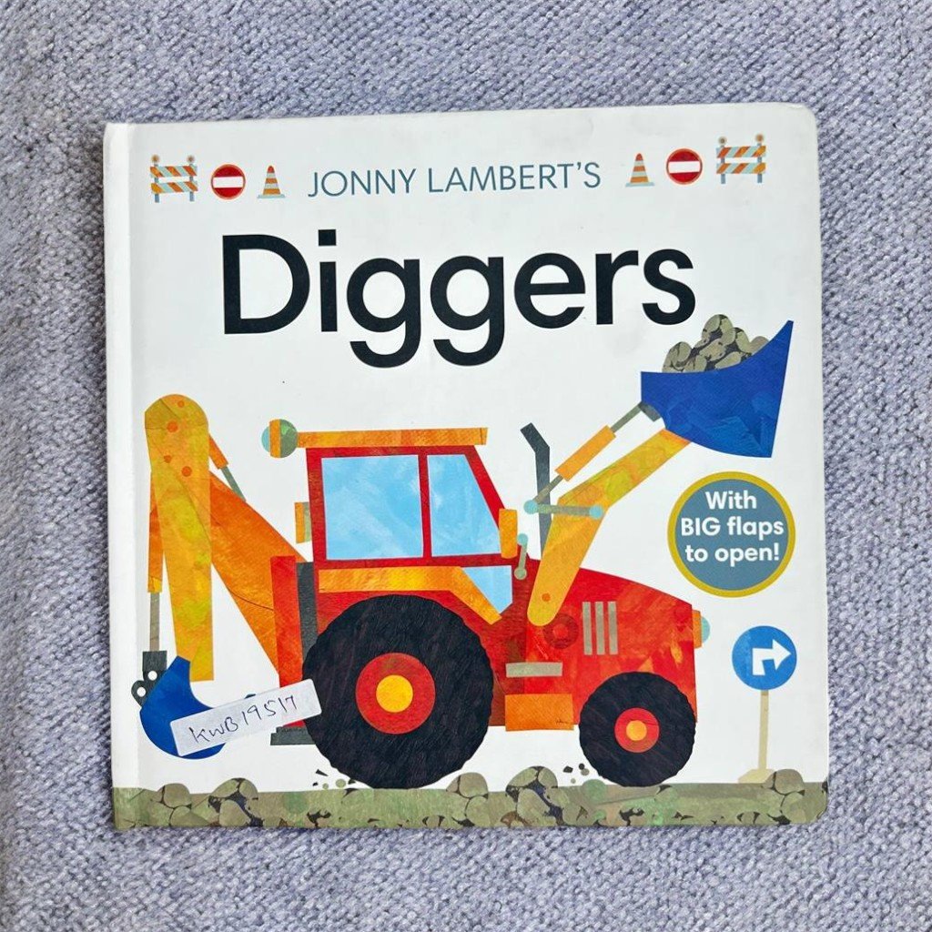 DK_Diggers_Flap Book_Jonny Lambert_KWB19517