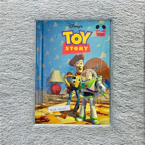Disney_Toy Story_Disney_KWB20367