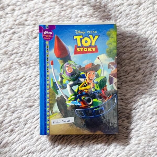 Disney_Toy Story_Disney_KWB20368