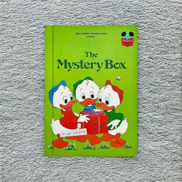 Disney_The Myster Box_Disney_KWB20399