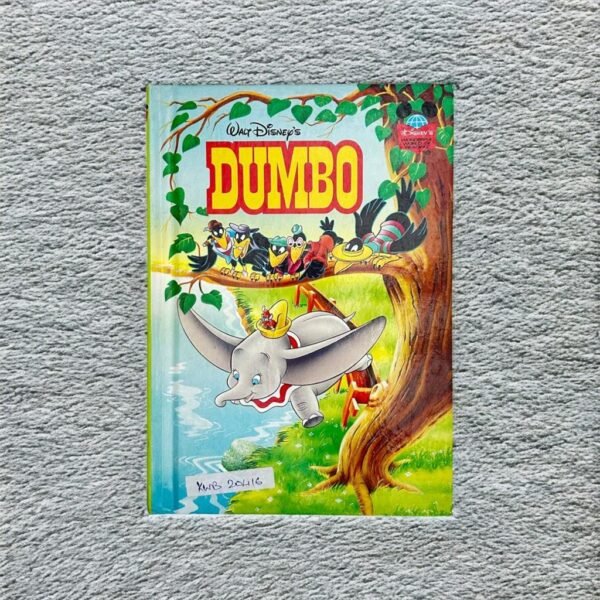 Disney_Dumbo_Disney_KWB20416
