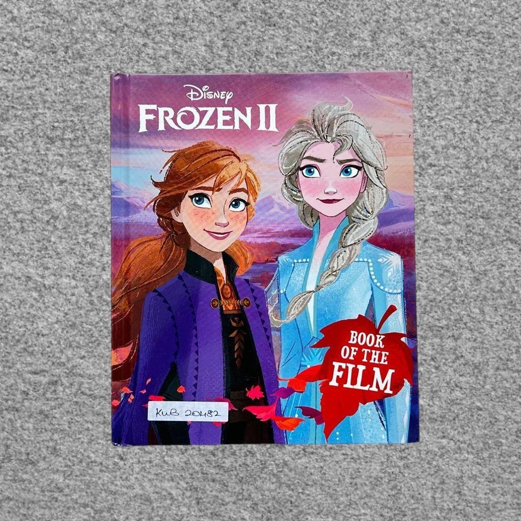 Disney_Frozen II_Disney_KWB20482