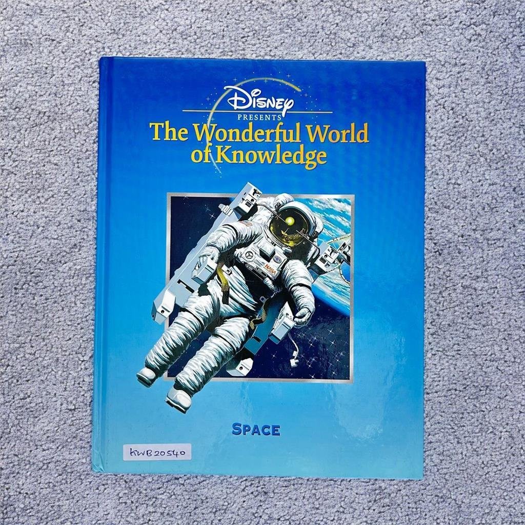 Disney_The Wonderful World Of Knowledge_Space_Grolier_KWB20540