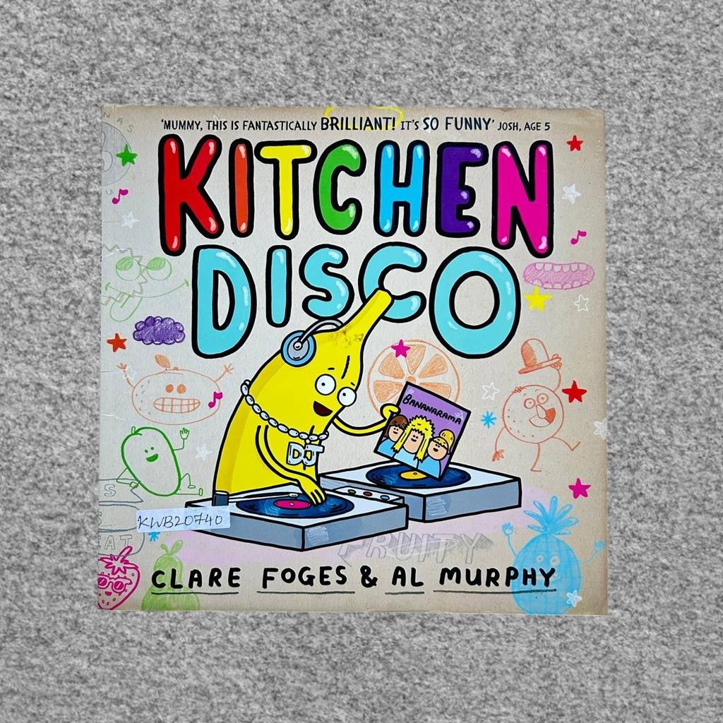 Kitchen Disco_Al Murphy_KWB20740