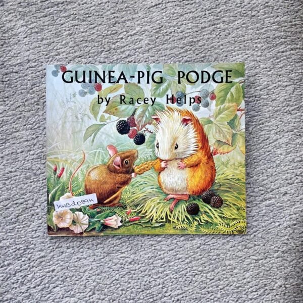 Guinea -Pig Podge_Racey Helps_KWB20894