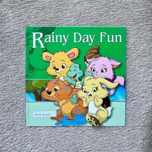 Rainy Day Fun_Creative_KWB21009