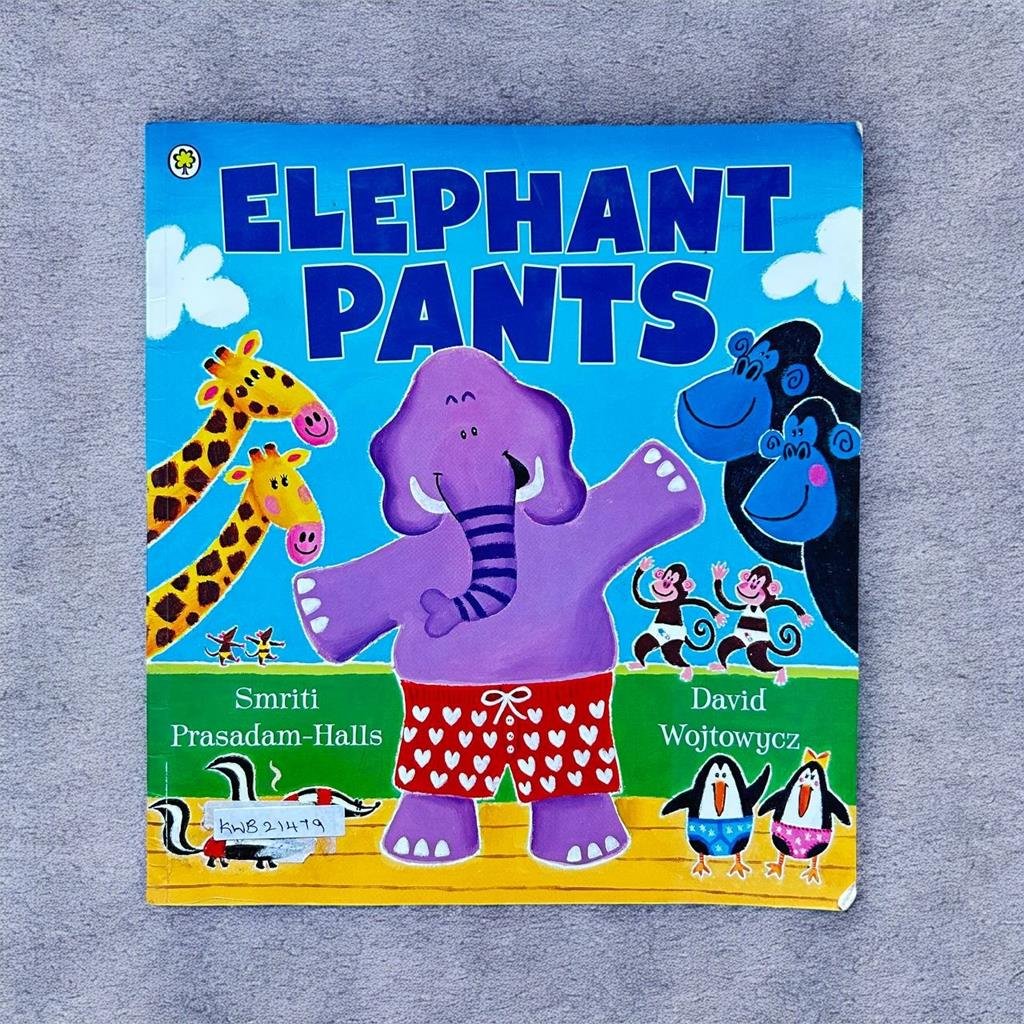 Elephant Pants_David Wojtowycz_KWB21479