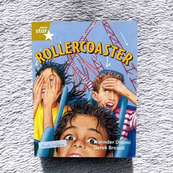 Rigby Star_Roller Coaster_Narinder Dhami_KWB21669
