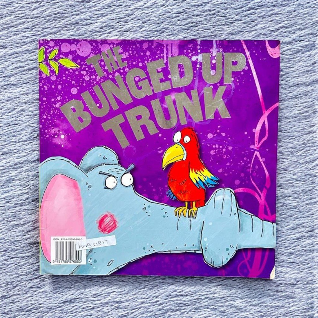 The Bunged Up Trunk_Igloobooks_KWB21817