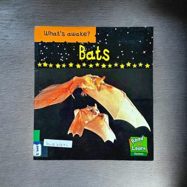 Bats_Raintree_KWB21894