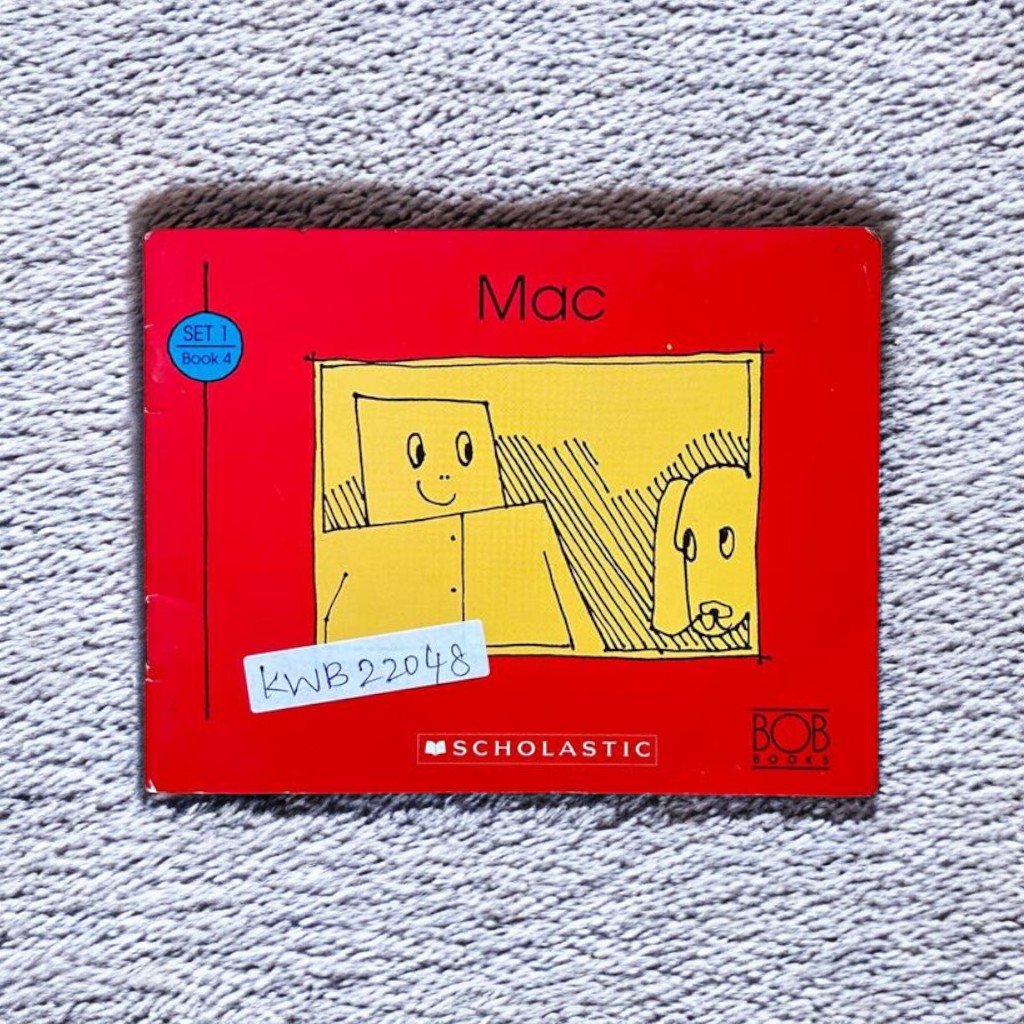 Mac_Scholastic_KWB22048