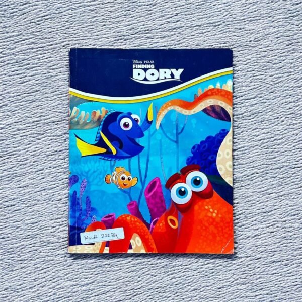 Disney_Dory_Disney_KWB22234