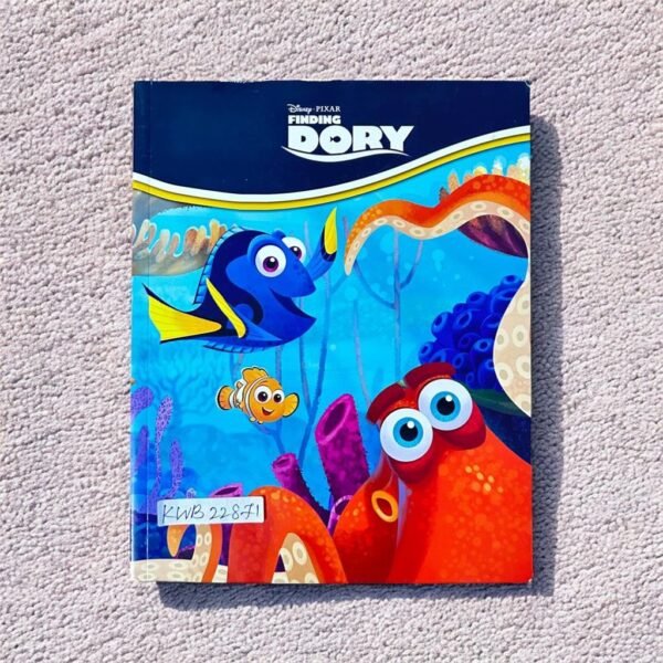 Disney_Finding Dory_Disney_KWB22871